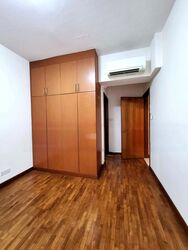 Casafina (D16), Condominium #437383101